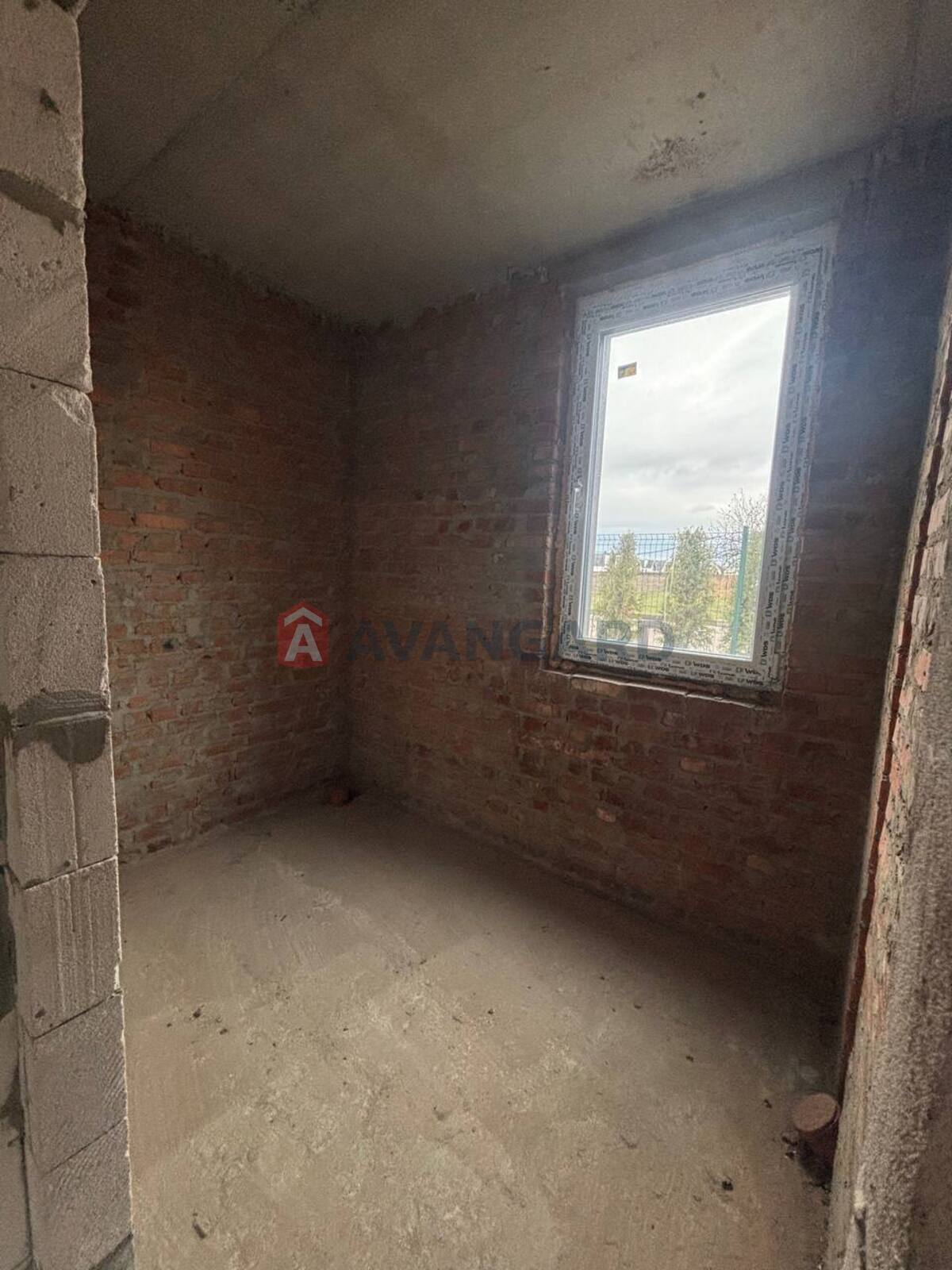 �������, 110 ��.�. ���� 22