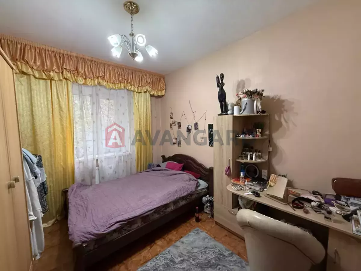 �������, 179 ��.�. ���� 17