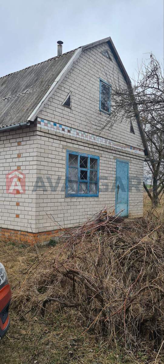 , 40 ..  2