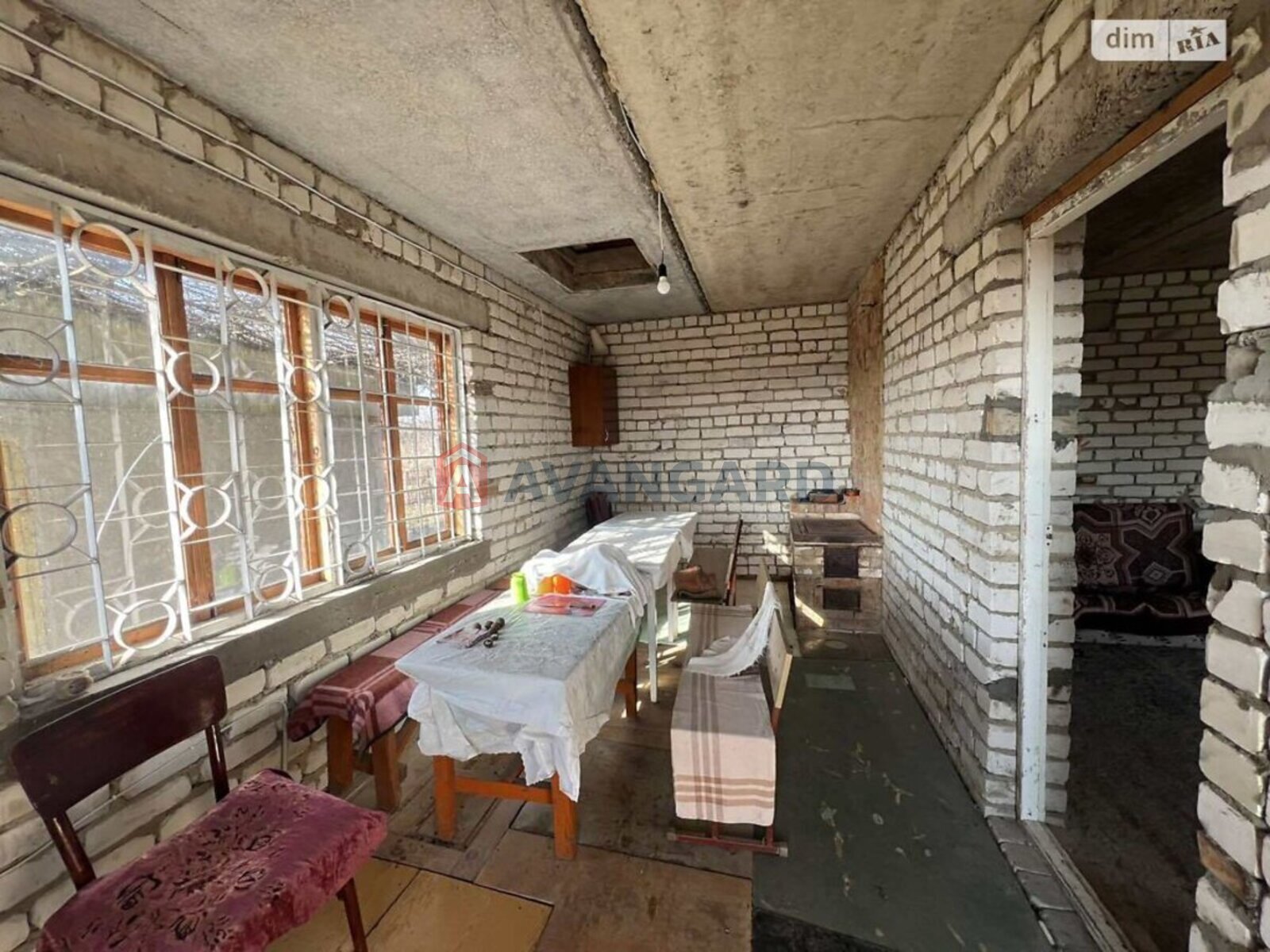 �������, 40 ��.�. ���� 7