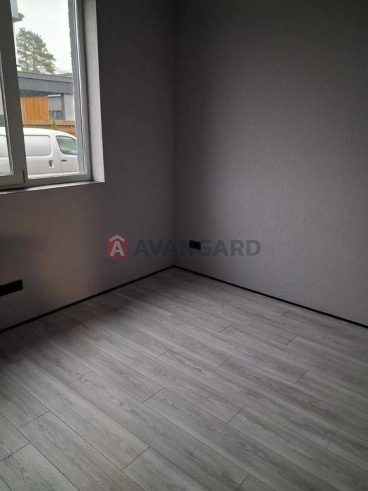 ��������, 112 ��.�. ���� 6