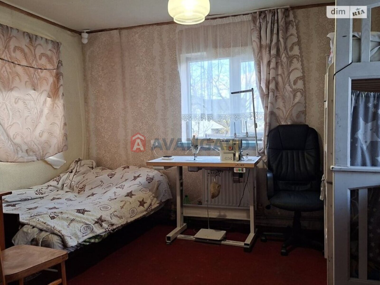 �������, 37 ��.�. ���� 4