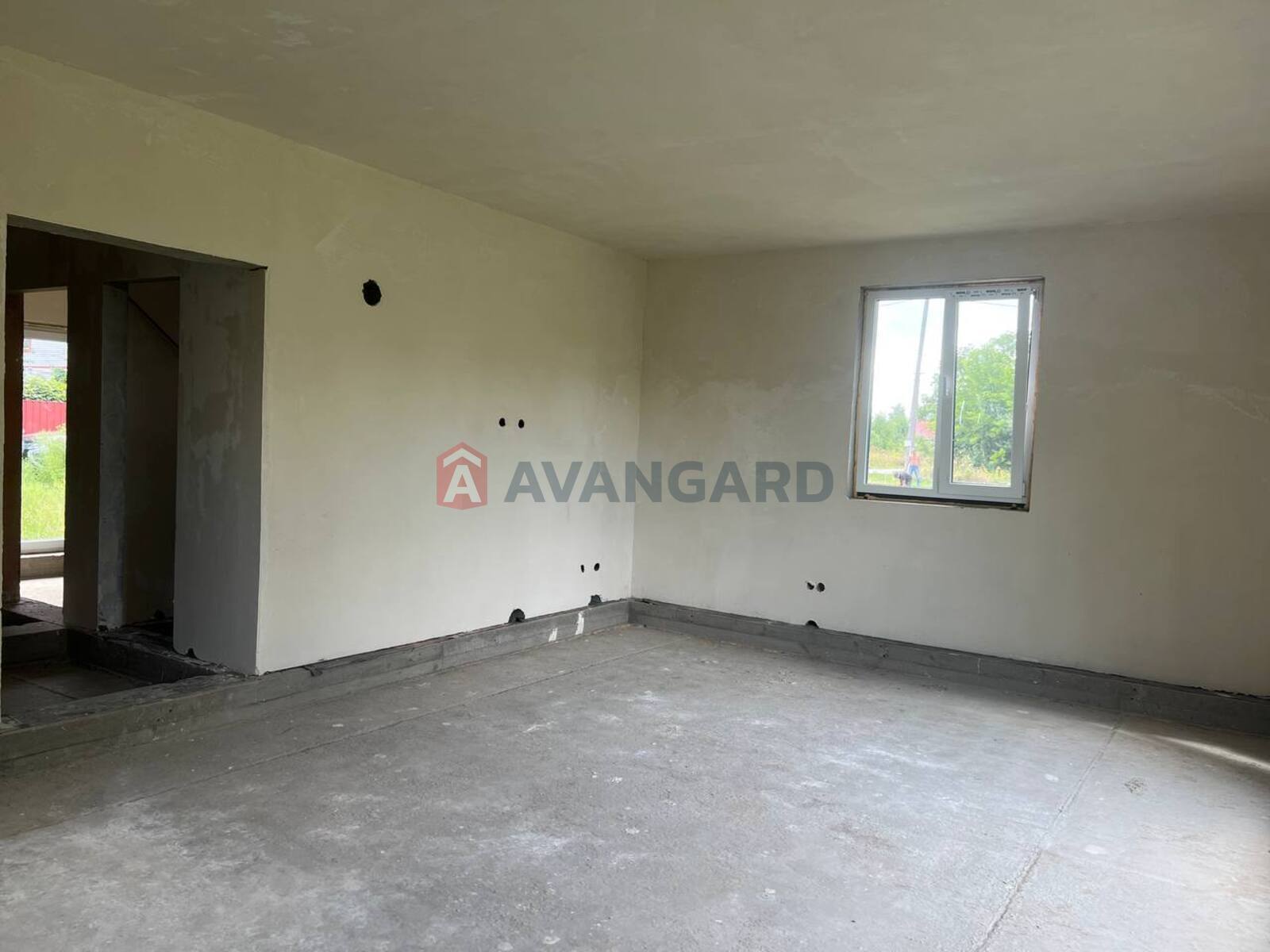 �������, 129 ��.�. ���� 8