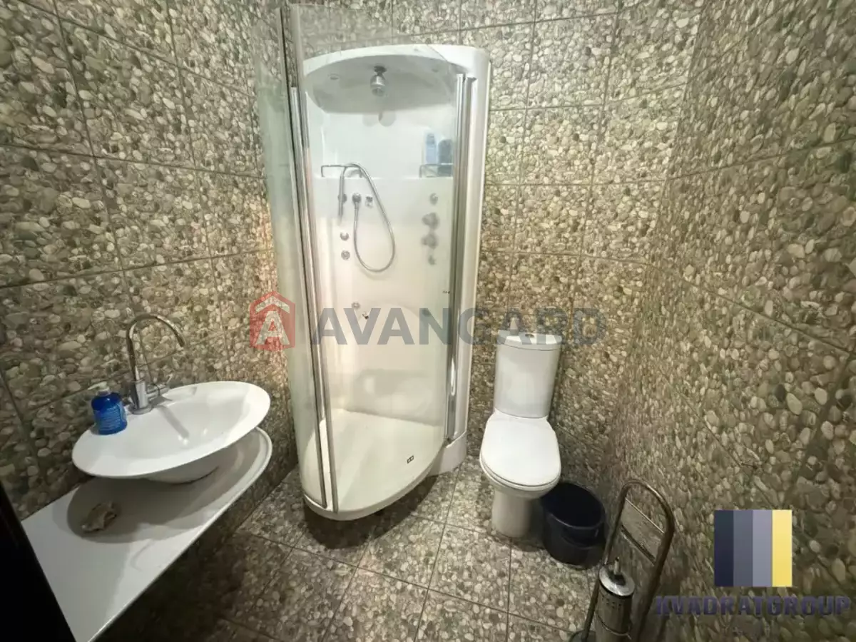 �������, 244 ��.�. ���� 15