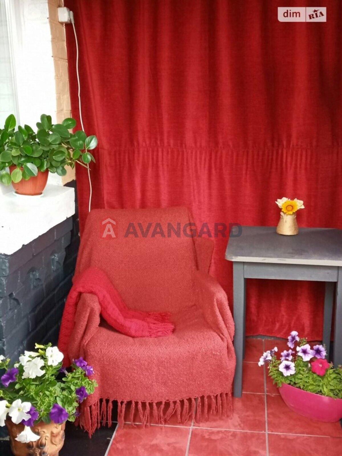 ������� �������, 47 ��.�. ���� 3