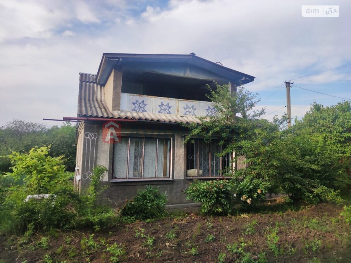 �������, 50 ��.�. ���� 4