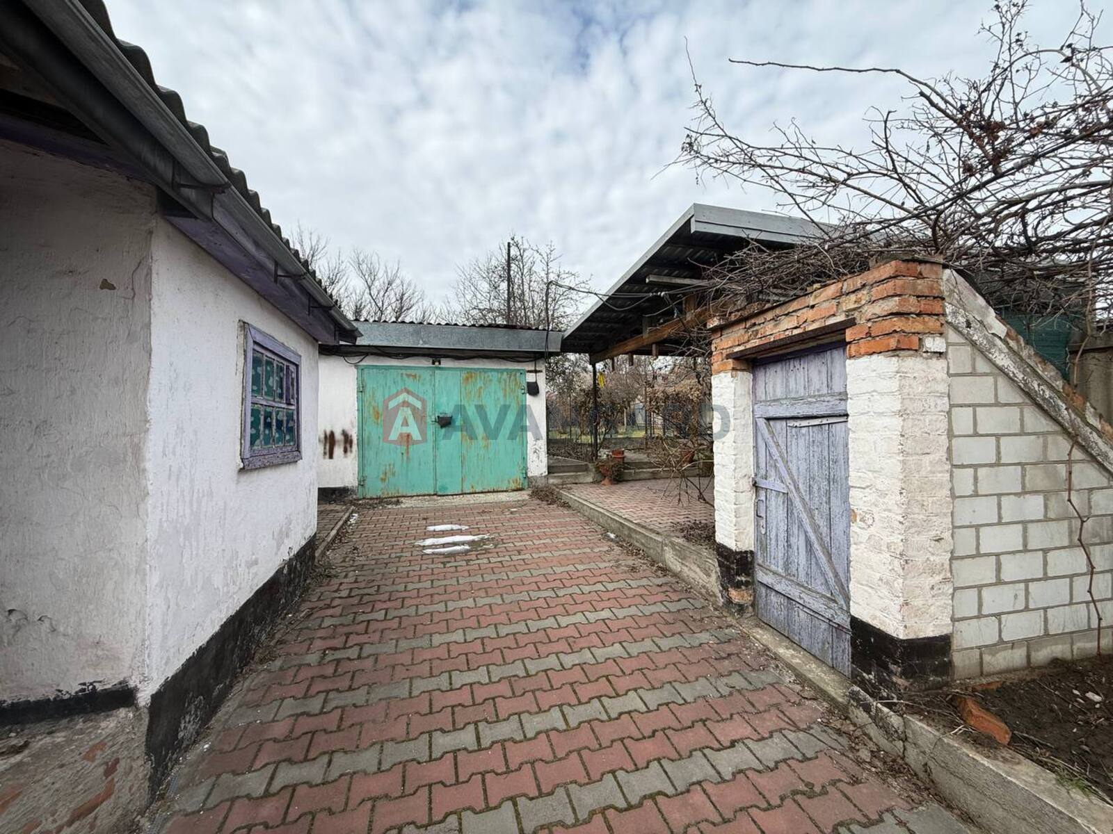 �������, 100 ��.�. ���� 5