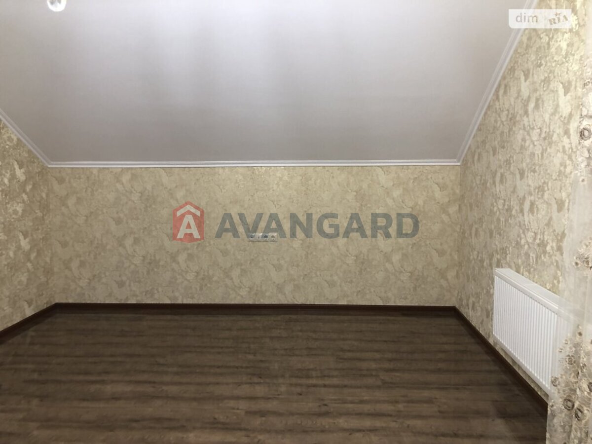 ���, 150 ��.�. ���� 21