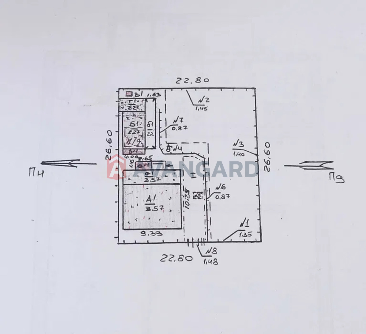 �������, 77 ��.�. ���� 2