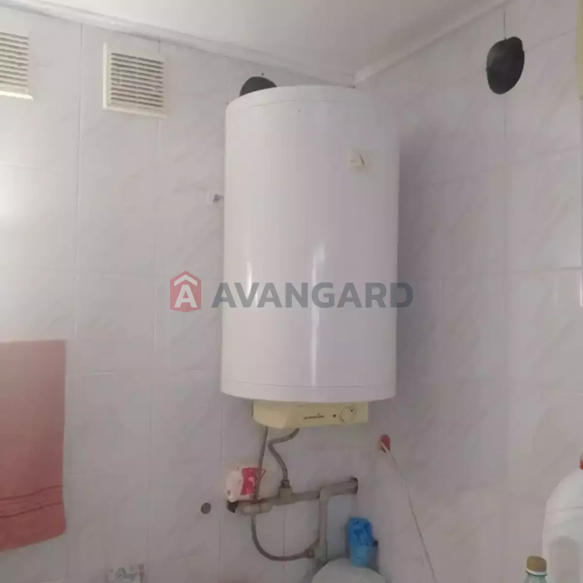 Дом, 110 кв.м. фото 18 Дом, 110 кв.м. фото 18