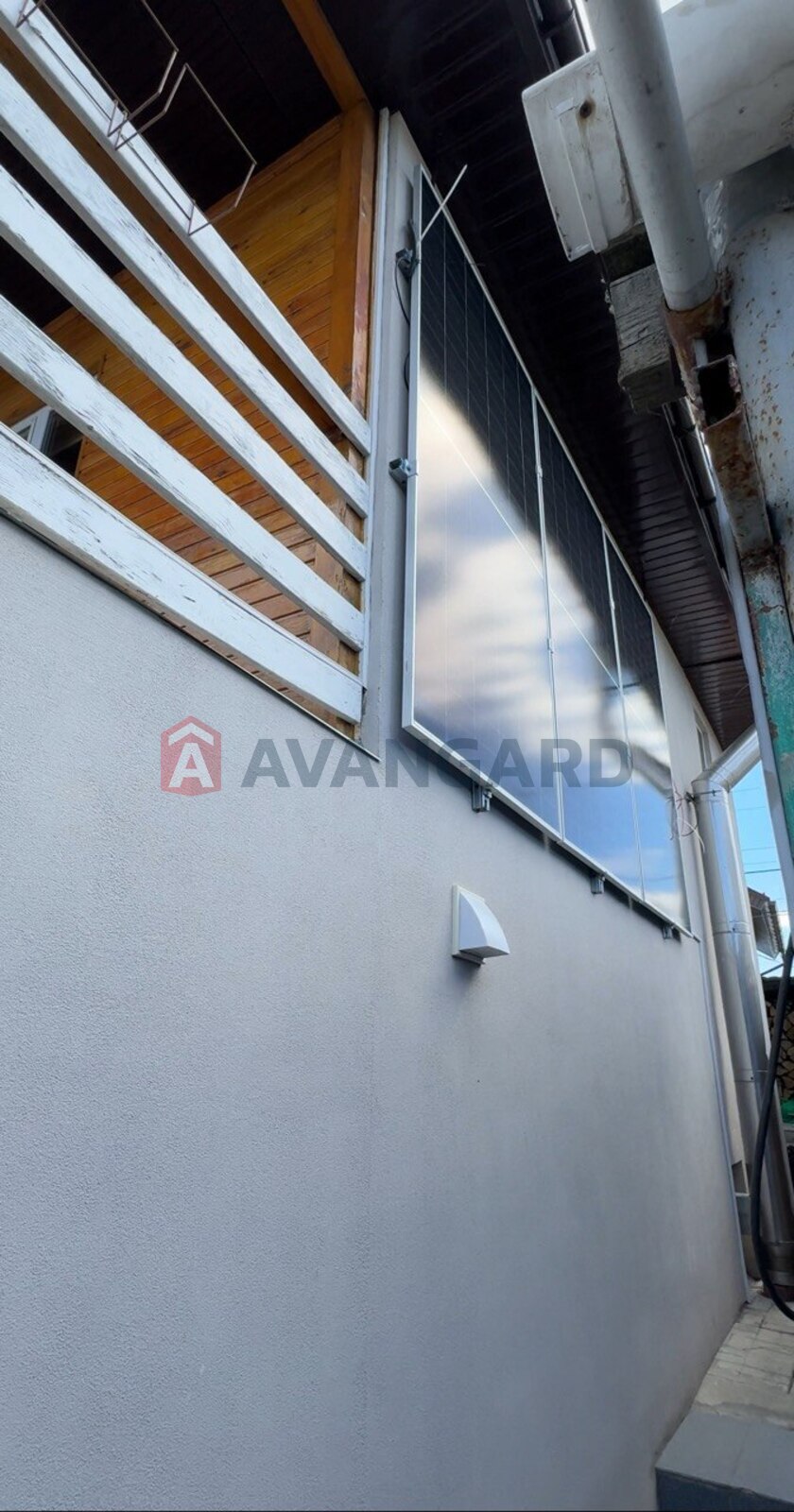 ����, 108 ��.�. ���� 22