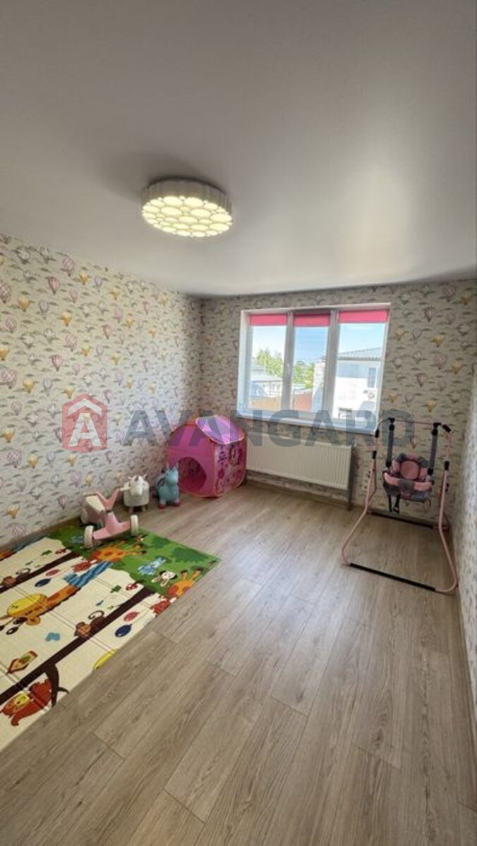 ��������, 66 ��.�. ���� 18