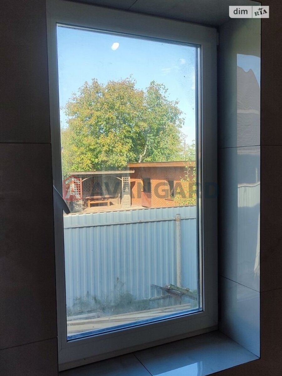 �������, 118 ��.�. ���� 14