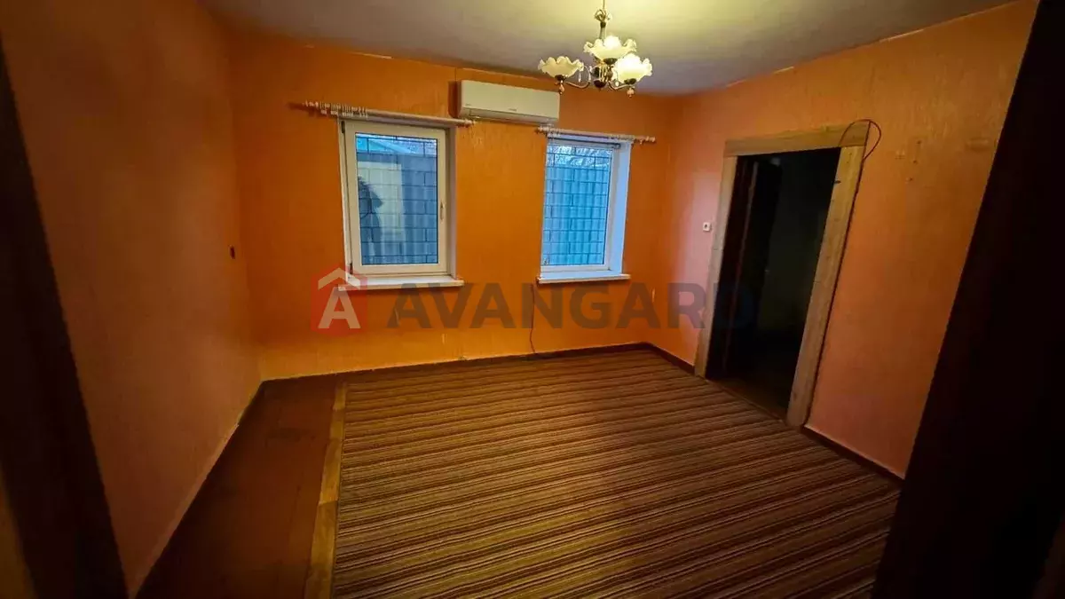 ����� ����, 45 ��.�. ���� 4