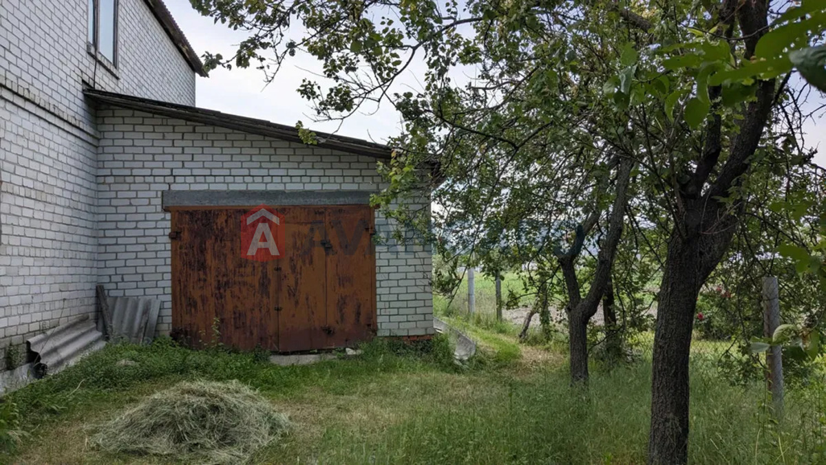 �������, 120 ��.�. ���� 5