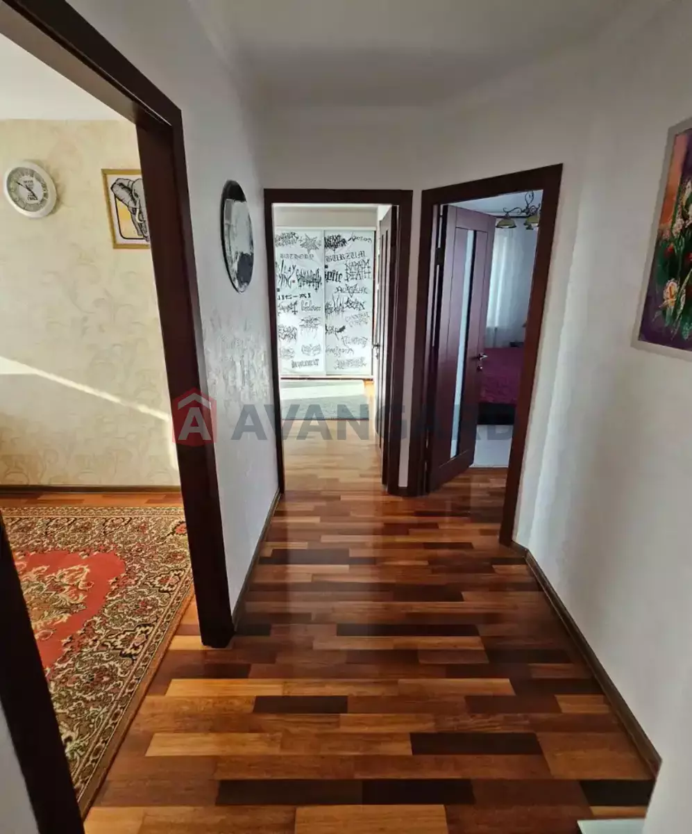 ����, 100 ��.�. ���� 6