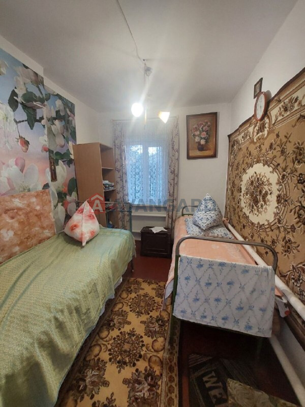 Будинок, 77 кв.м. фото 9 Будинок, 77 кв.м. фото 9