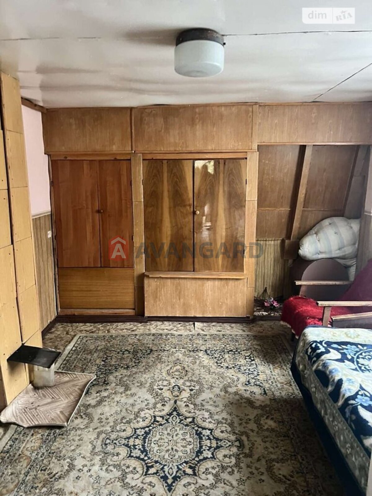 �������, 122 ��.�. ���� 9