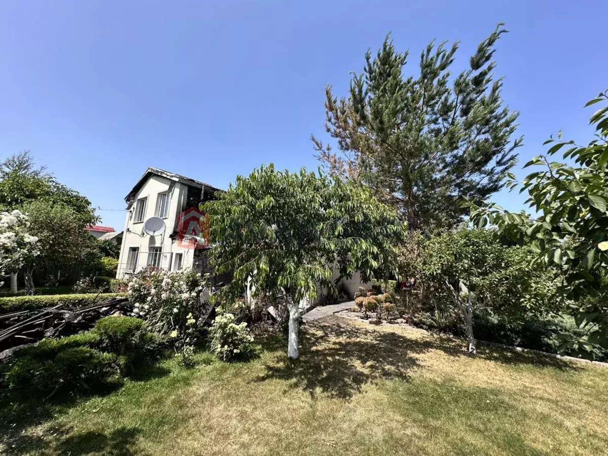 ����, 140 ��.�. ���� 22