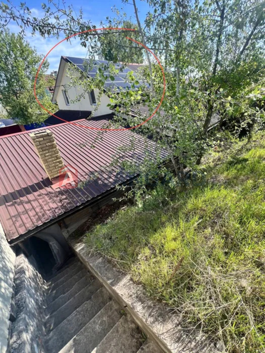 87 ��.�. ���� 16