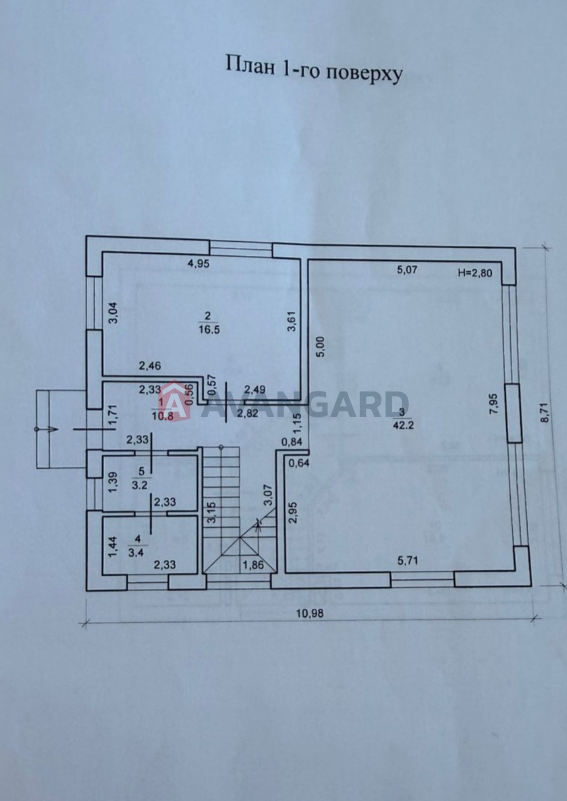 ���, 154 ��.�. ���� 3