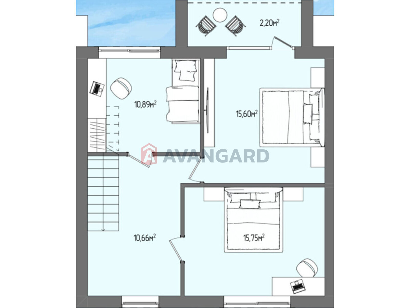 �������, 117 ��.�. ���� 3