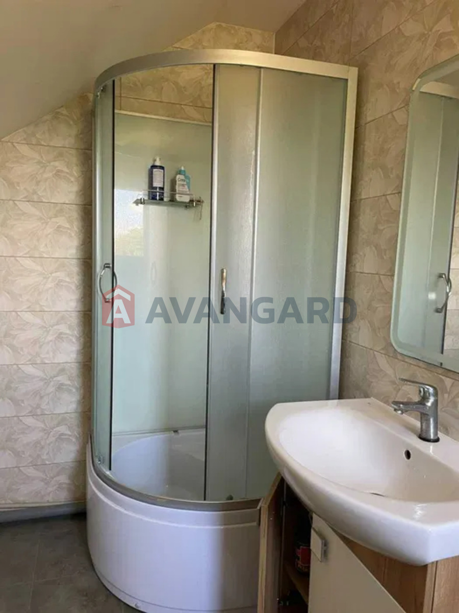 �������, 82 ��.�. ���� 14