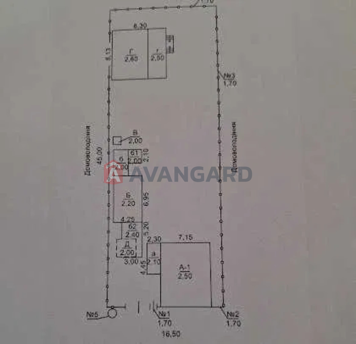 �������, 68 ��.�. ���� 16