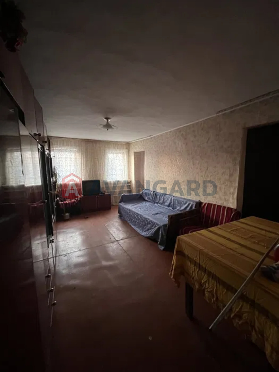 �������, 80 ��.�. ���� 2