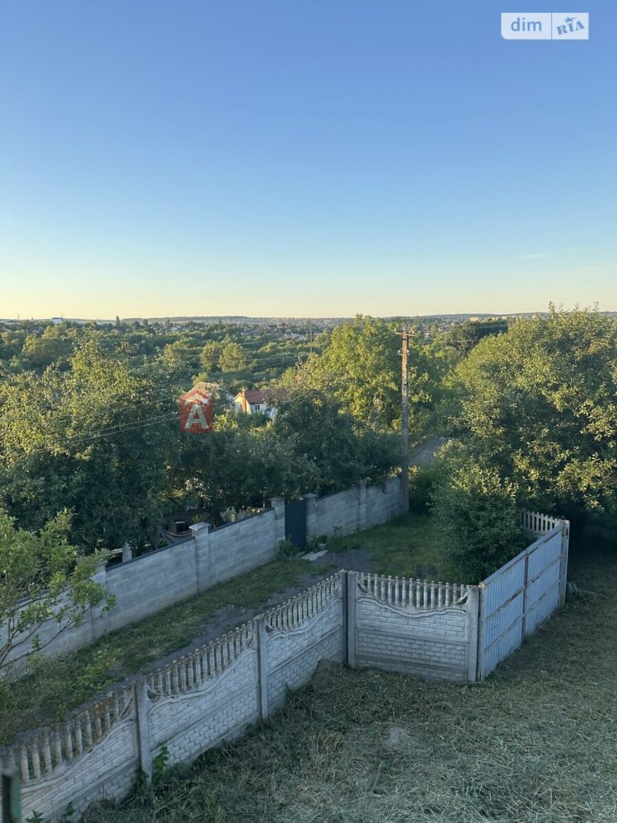 80 ��.�. ���� 29