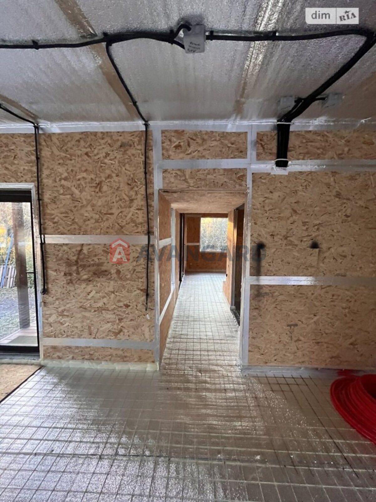 �������, 69 ��.�. ���� 19