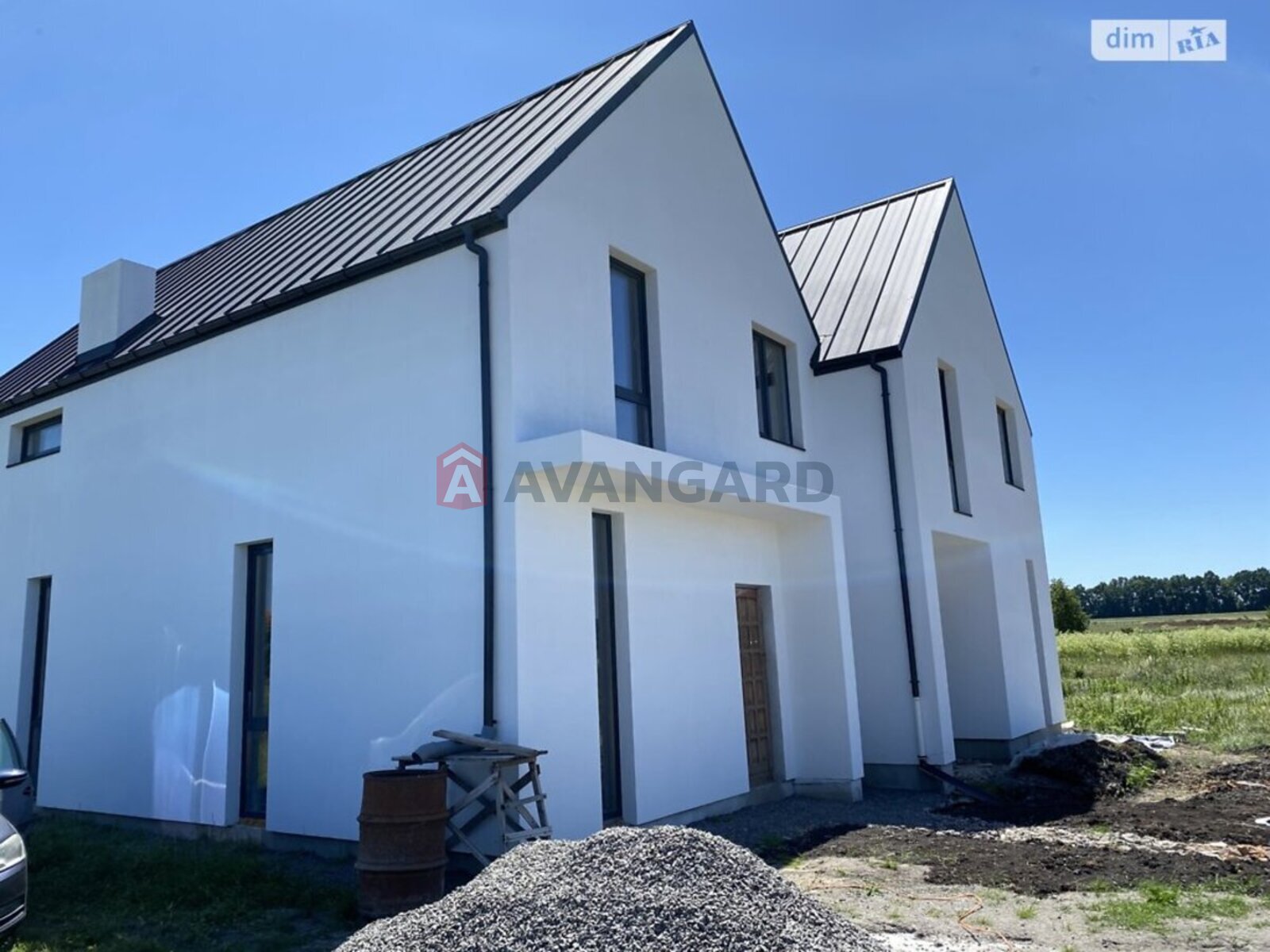 125 кв.м. фото 2 125 кв.м. фото 2