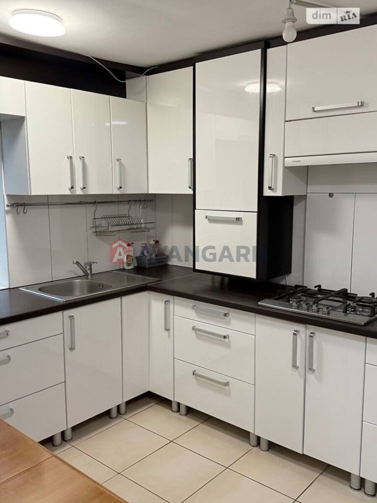 Будинок, 85 кв.м. фото 23 Будинок, 85 кв.м. фото 23