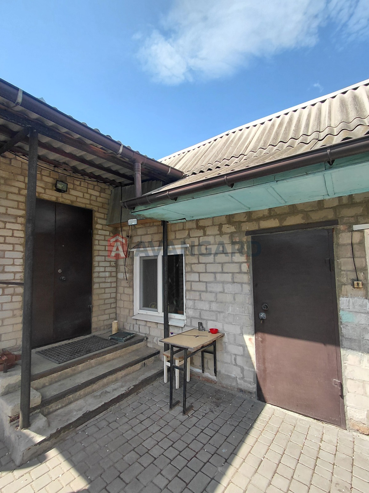 ���, 125 ��.�. ���� 3