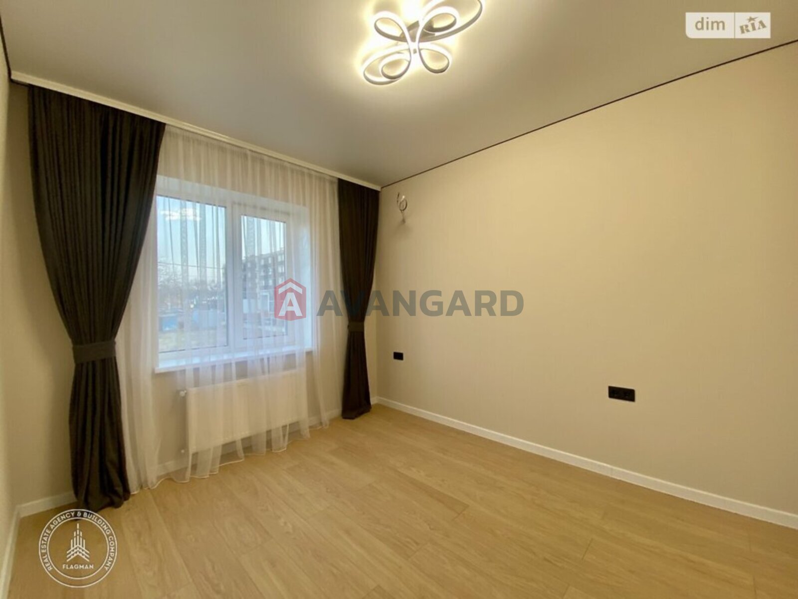 ��������, 73 ��.�. ���� 12