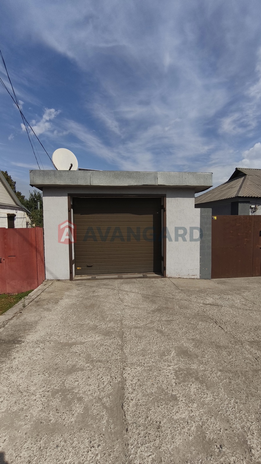 ���, 140 ��.�. ���� 20