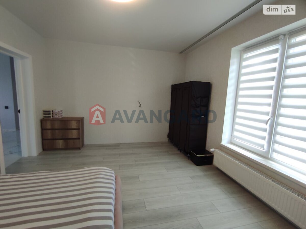 �������, 97 ��.�. ���� 20