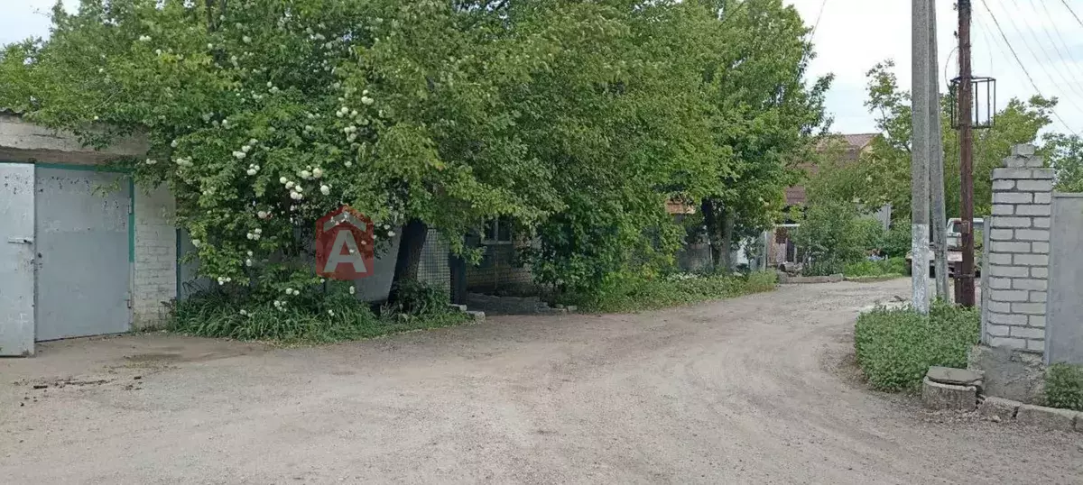 , 40 ..  10