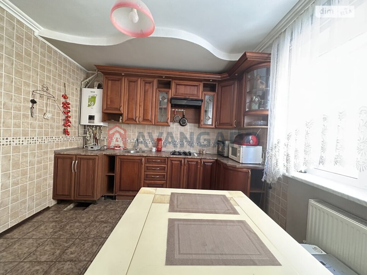 �������, 161 ��.�. ���� 9