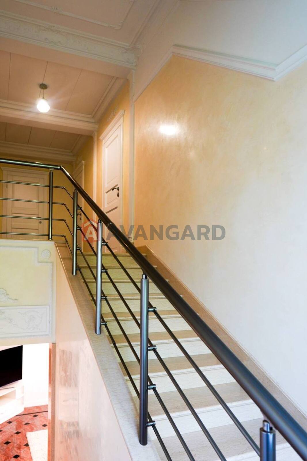 �������, 300 ��.�. ���� 17