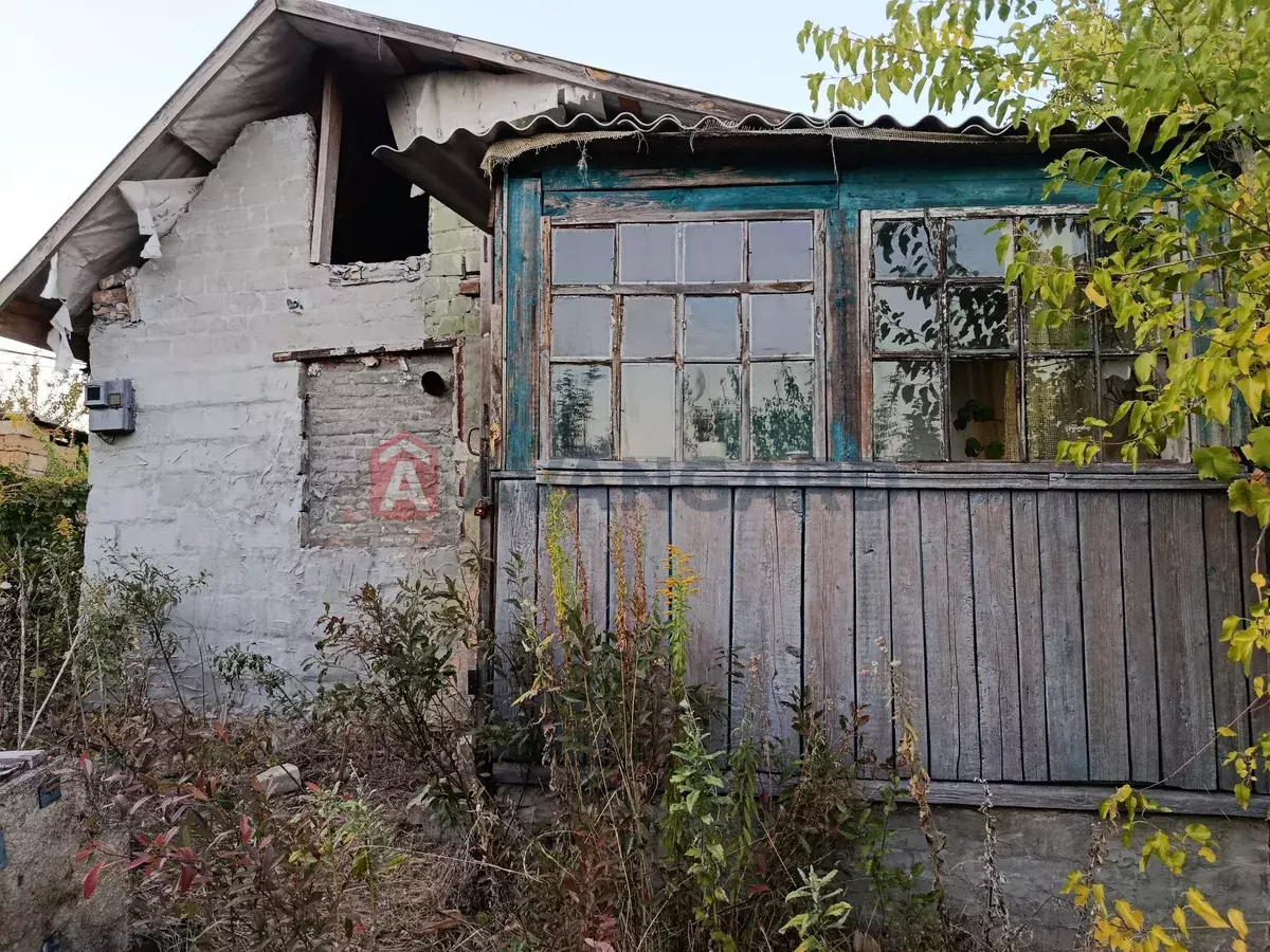 ����, 35 ��.�. ���� 1