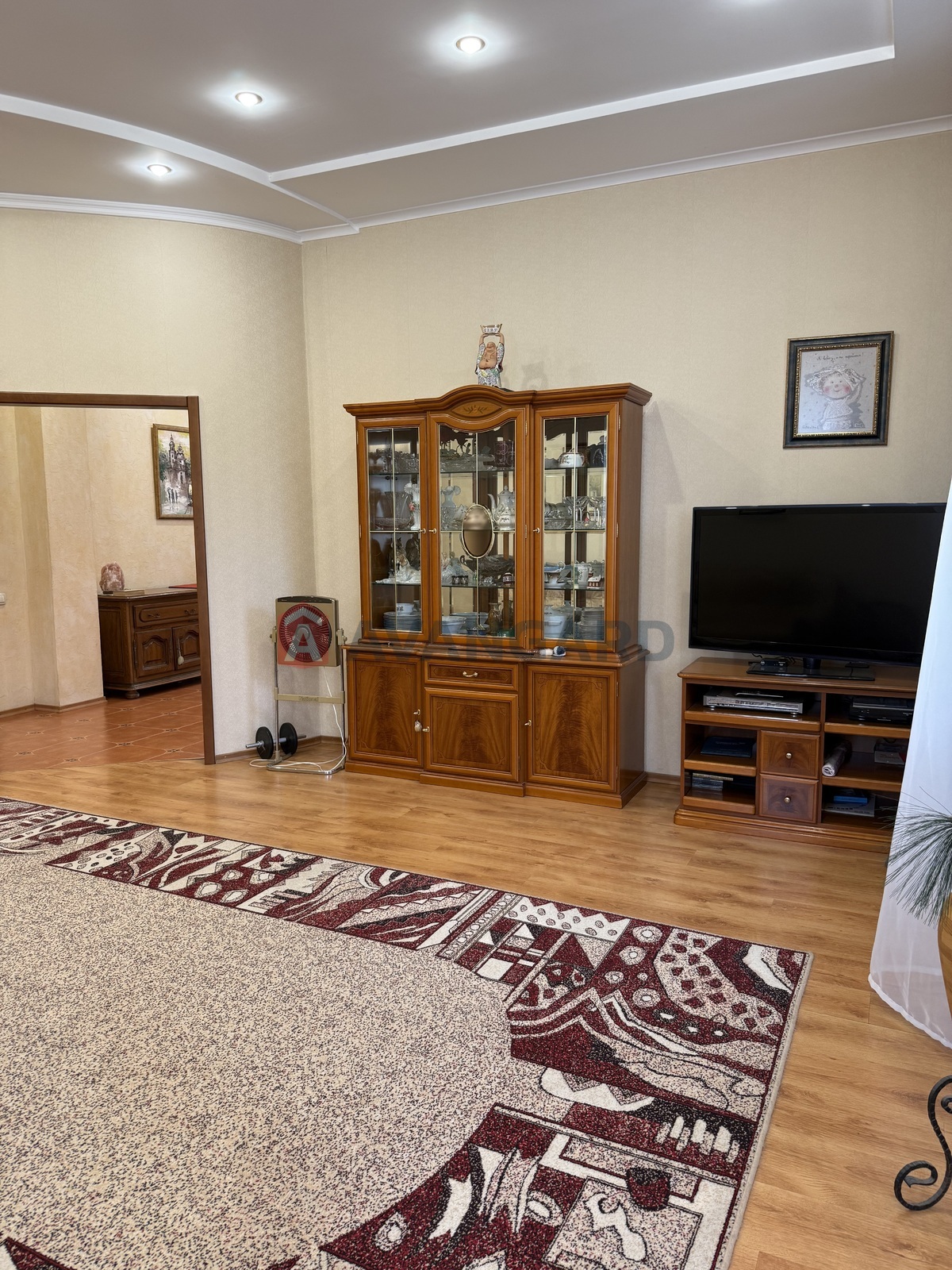 Будинок, 265 кв.м. фото 10 Будинок, 265 кв.м. фото 10