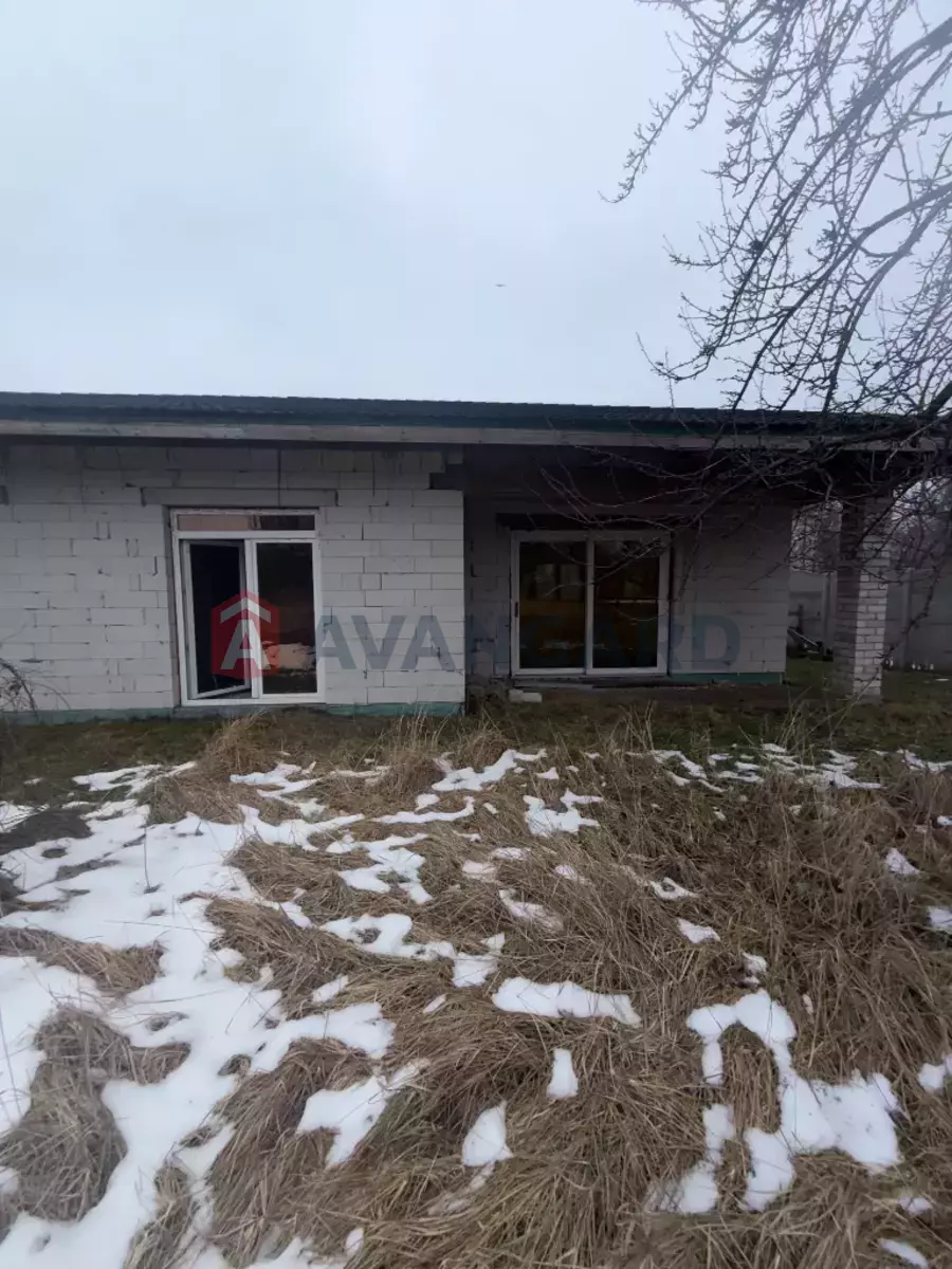 Дом, 125 кв.м. фото 3 Дом, 125 кв.м. фото 3