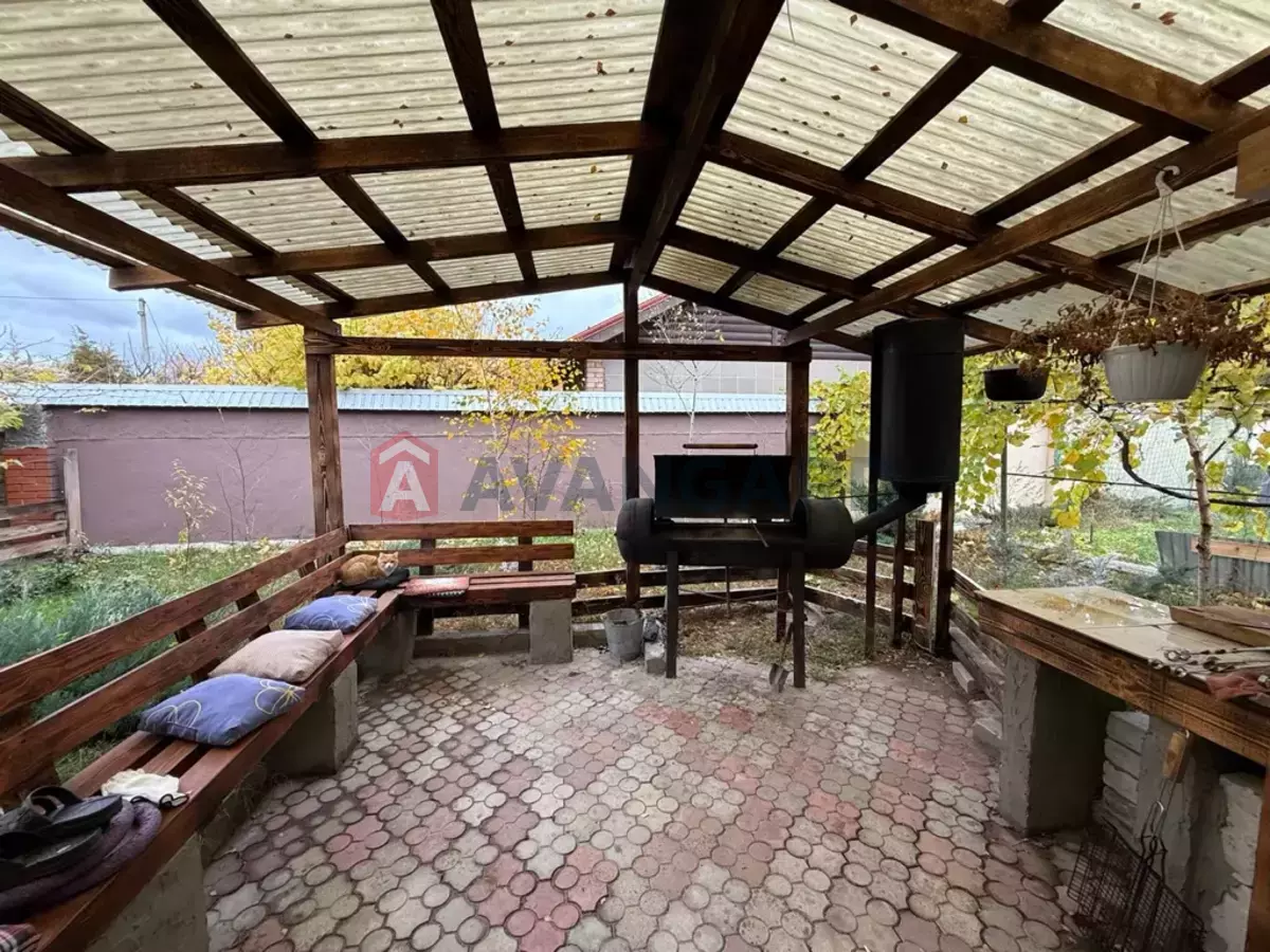 �������, 179 ��.�. ���� 7