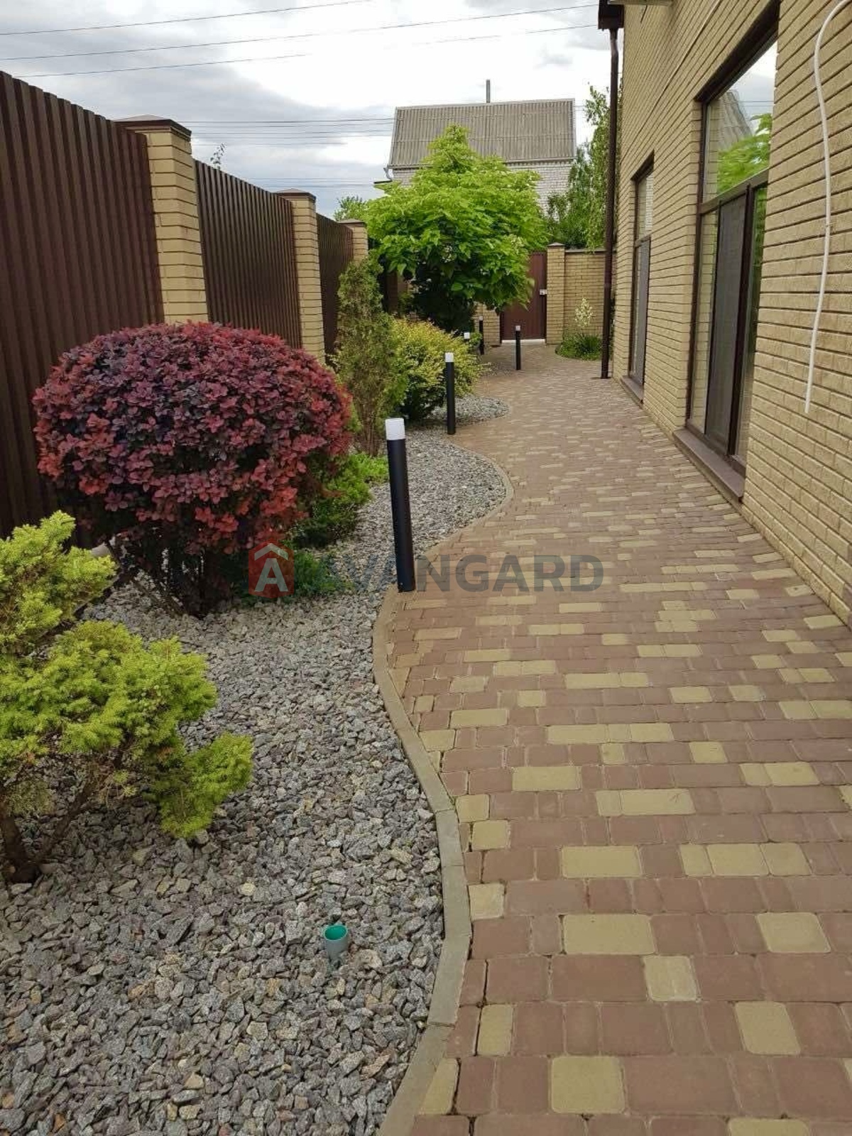 ���, 285 ��.�. ���� 4