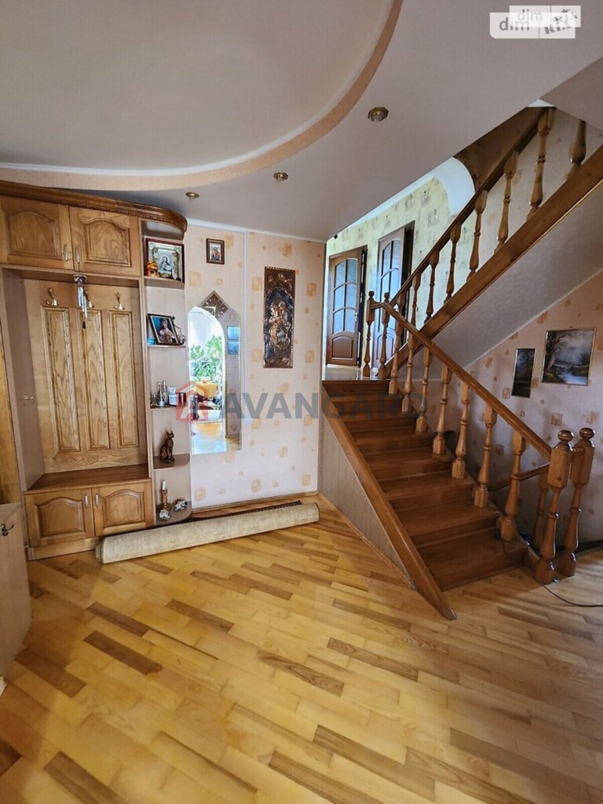 Будинок, 225 кв.м. фото 22 Будинок, 225 кв.м. фото 22