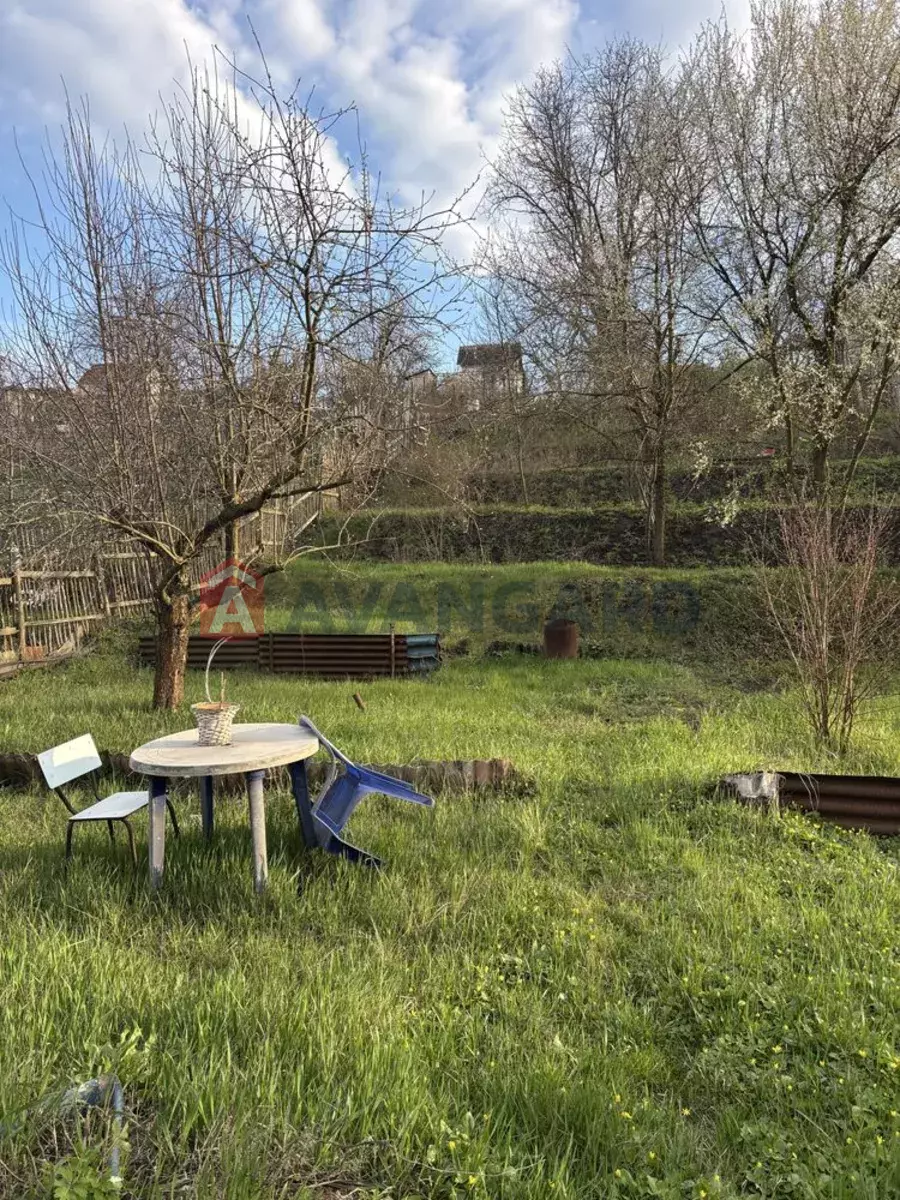 �������, 20 ��.�. ���� 5