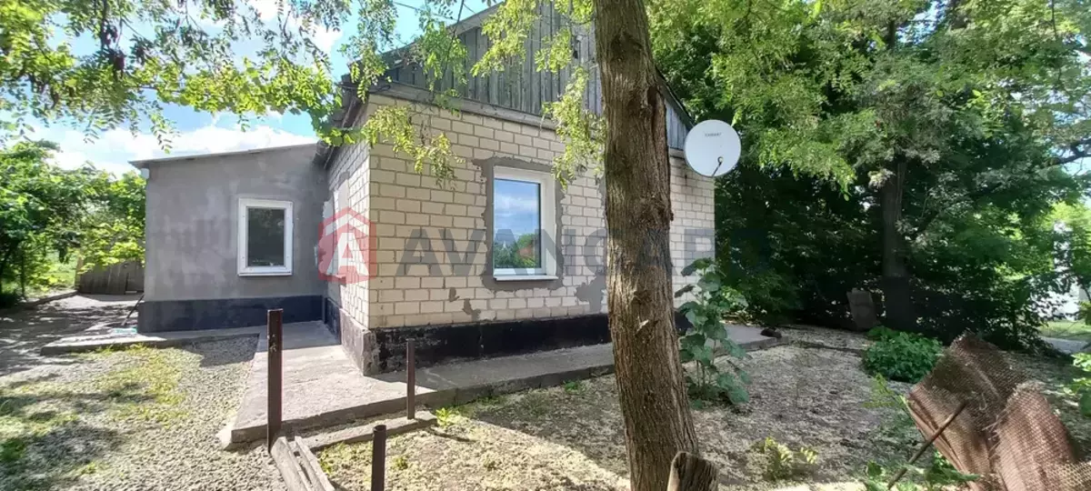 �������, 67 ��.�. ���� 20