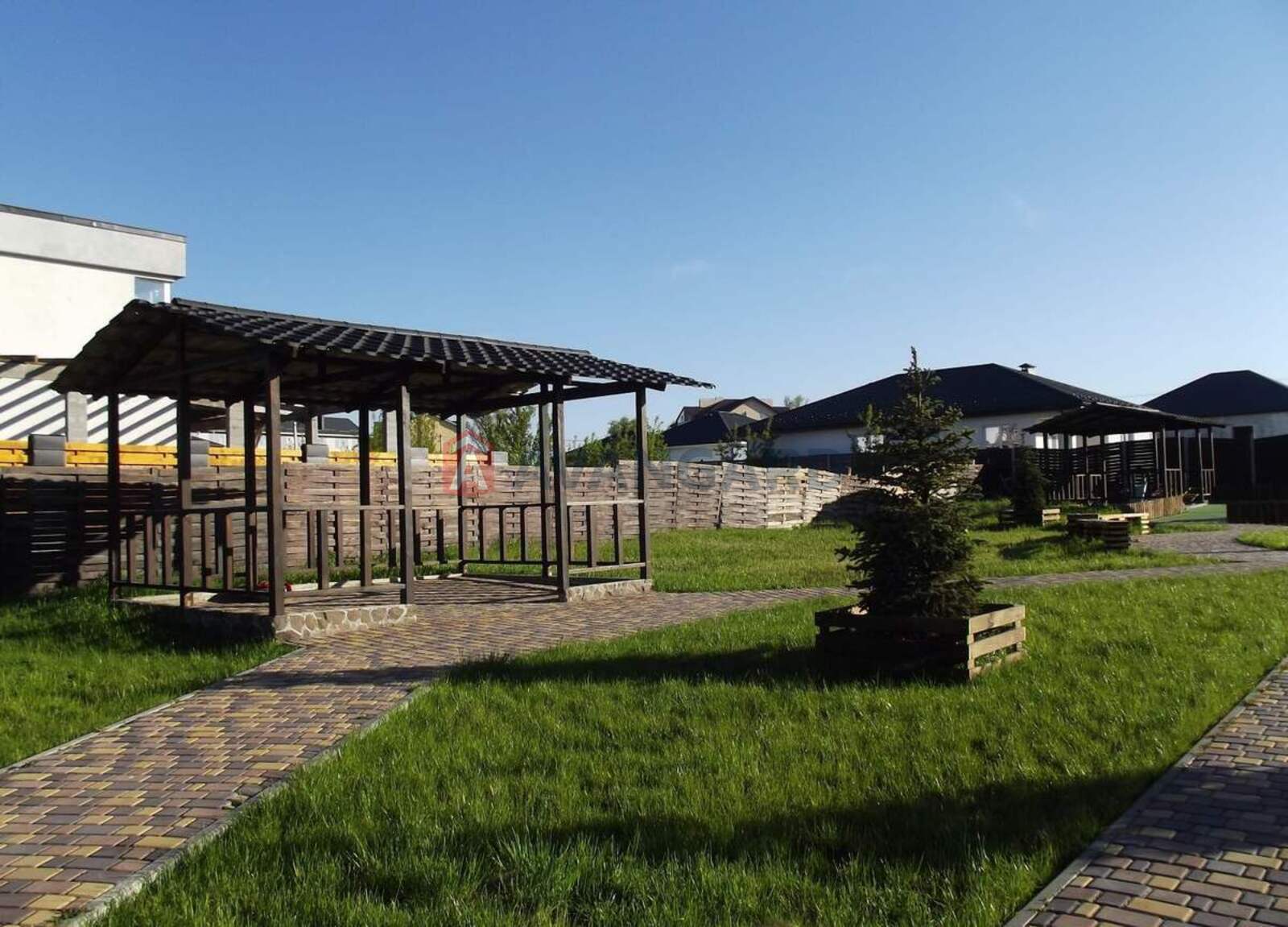 ��������, 58 ��.�. ���� 22