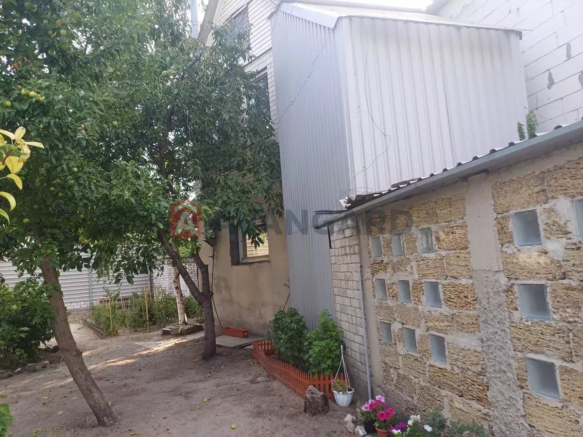 ������� �������, 60 ��.�. ���� 2